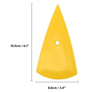 WhatsApp Image 2025-12-22 at 8.10.50 AM ممسحة Contour صفراء - A29