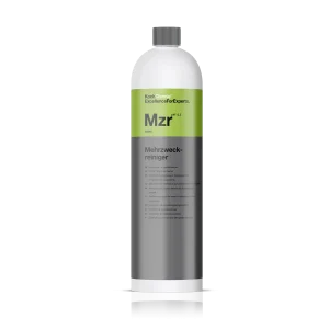 منظف قلوي قوي متعدد الاغراض Mzr 86001