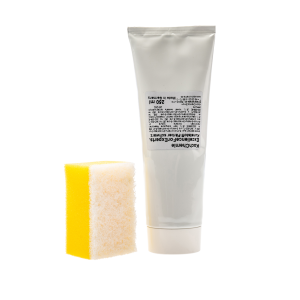 مجدد بلاستك الباهت  معجون  ExcellenceForExperts. (250ml)