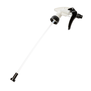 رأس بخاخ بجودة عالية 999001 Spray head with medium stroke (1.2 ml)