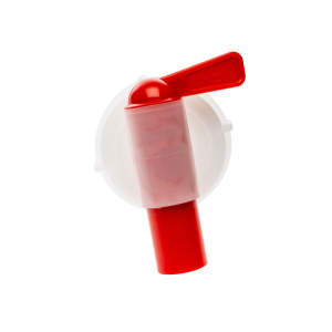 حنفية جالون 5 لتر tap for 5 ltr