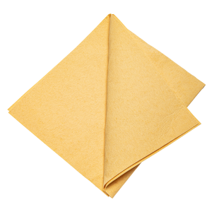 منشفة الألياف الدقيقة 999059 Fine Fiber Towel