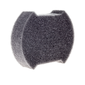 اسفنجة لتطبيق منتجات العناية الداخلية 999290 Applicator sponge for care of interior plastic trim