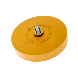 مزيل استيكر والمطاط Vinyl remover 87mm