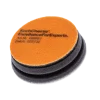 999591 مجموعة اسفنجات حجم صغير 9998322 - One cut foam pad 76mm-3