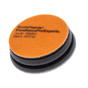 مجموعة اسفنجات حجم صغير 9998322 - One cut foam pad 76mm-3