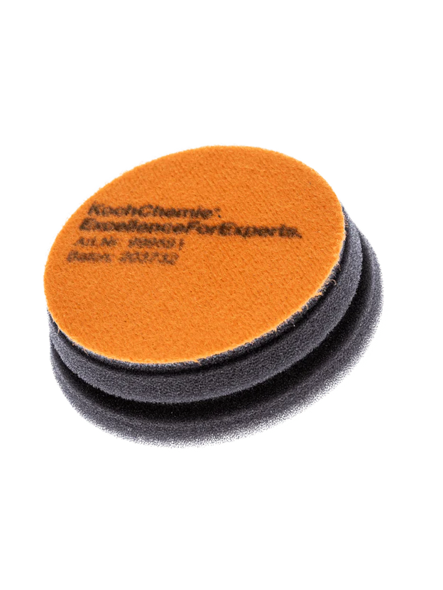 مجموعة اسفنجات حجم صغير 9998322 – One cut foam pad 76mm-3