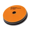999592 مجموعة اسفنجات حجم صغير 9998322 - One cut foam pad 76mm-3