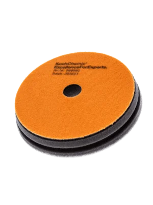 999592 مجموعة اسفنجات حجم صغير 9998322 - One cut foam pad 76mm-3