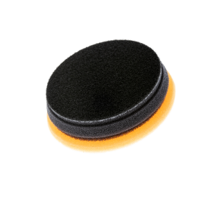 اسفنجة حرارية خاصة بتلميع المصابيح والاكريليك ThermoPad76×23mm/3