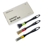 9998133 Interior Brush Set