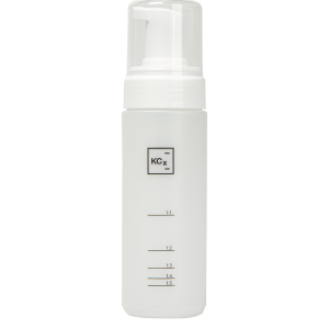 شيشة فوم 9998145 Foamer Bottle