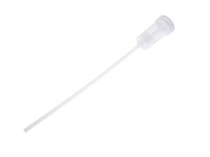 غطاء التعبئة بالمقدار Dosing Cap for bottles 9998149
