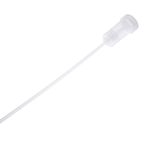 غطاء التعبئة بالمقدار Dosing Cap for bottles 9998149