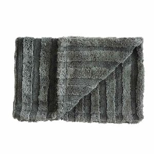 منشفة التجفيف المتطورة Pro Drying Towel