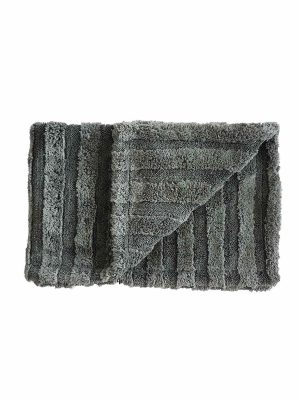 منشفة التجفيف المتطورة Pro Drying Towel