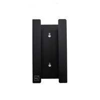حامل القفازات 9998221 Glove Holder 1 pcs