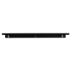 حاملة زجاجات الرش Trigger holder - 1pcs
