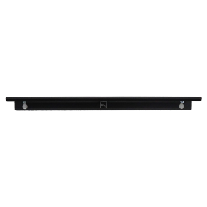 حاملة زجاجات الرش Trigger holder - 1pcs
