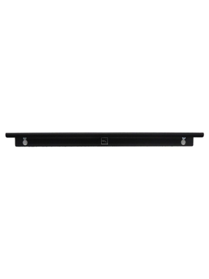 حاملة زجاجات الرش Trigger holder - 1pcs
