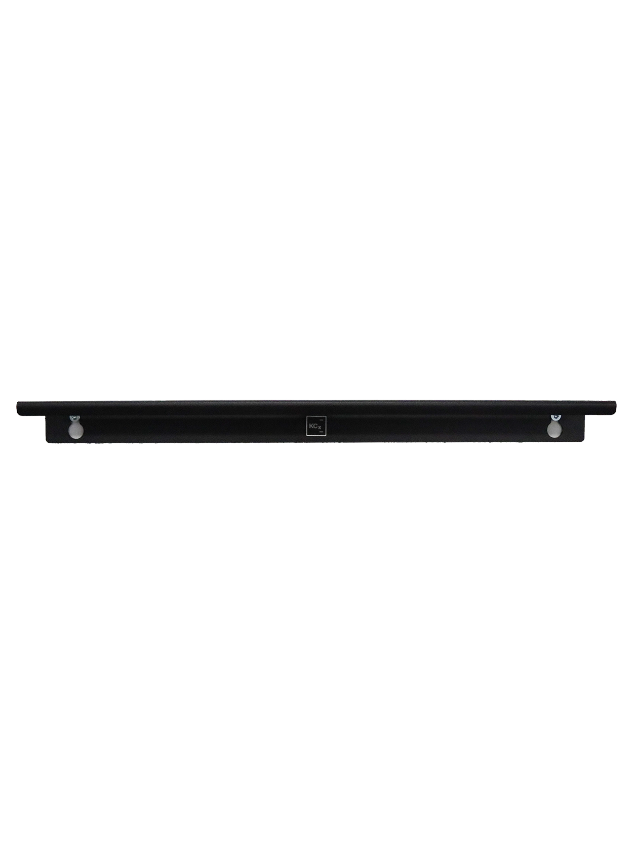 حاملة زجاجات الرش Trigger holder – 1pcs