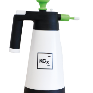بخاخ الضغط القلوي Pressure Sprayer Alkaline 1,5L
