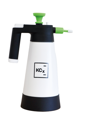 بخاخ الضغط القلوي Pressure Sprayer Alkaline 1,5L