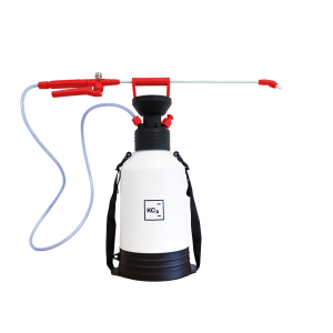 بخاخ الضغط الرغوي ( للحمضيات) Pro Pressure Sprayer acid 6l 9998287