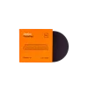 999832 اسفنجة حجم متوسط 9998323 - One Cut Foam Pad 126mm/5