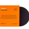 9998324 اسفنجة حجم كبير 9998324- One Cut Foam Pad 150mm/6