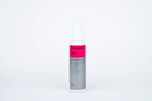 معطر داخلي نسيم الازهار Blossom Breeze (100ml)