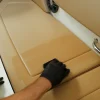 منظف امن للجلود الطبيعية Allround Leather Cleaner