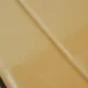 منظف امن للجلود الطبيعية Allround Leather Cleaner