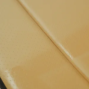 منظف امن للجلود الطبيعية Allround Leather Cleaner