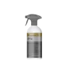 Pfs طبقة حماية سيراميكية يتم تركيبها اثناء البولش Perfect Finish Sealant(500ml)