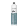 منظف امن للجلود الطبيعية Allround Leather Cleaner