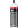 باسطة خشنة Schleif paste H7.01 1L