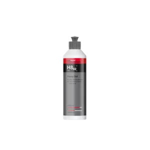 باسطة خشنة حجم صغير Heavy cut H8.02 (250ml)