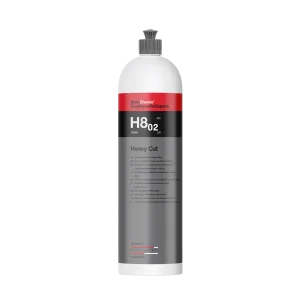 باسطة خشنة  Heavy Cut H8.02 1L