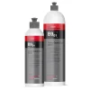koch-chemie-b9-01 باسطة خشنة بكشط عالي 419250 Heavy quick cut B9.01 (250ml)