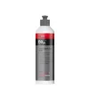 koch-chemie-b9-01-250ml باسطة خشنة بكشط عالي 419250 Heavy quick cut B9.01 (250ml)