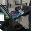 pfs-action4_1800x1800 طبقة حماية سيراميكية يتم تركيبها اثناء البولش Perfect Finish Sealant(500ml)
