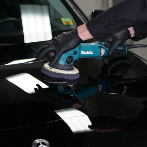 pfs-action5_1800x1800 طبقة حماية سيراميكية يتم تركيبها اثناء البولش Perfect Finish Sealant(500ml)