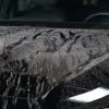 pfs-action7_1800x1800 طبقة حماية سيراميكية يتم تركيبها اثناء البولش Perfect Finish Sealant(500ml)