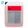 مزيل الصدأ الرهيب 359011 Reactive Rust Remover (RRR 10ltr)