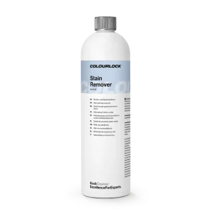 مزيل البقع Stain Remover