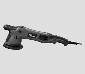 صاروخ بالشحن BATTERY TYPE-CORDLESS POLISHER 15 MM