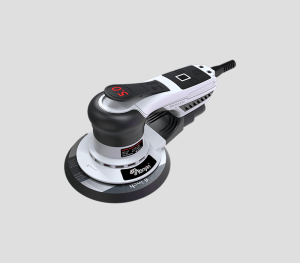 ماكينة صنفرة كهربائية ELECTRIC RANDOM ORBITAL SANDER BRUSHLESS
