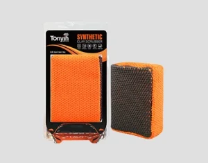 اسفنجة كلي بار SYNTHETIC CLAY BAR BLOCK