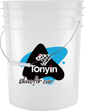 سطل غسيل  CAR WASH BUCKET TT30B